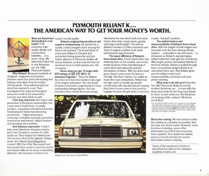 1982 Plymouth Reliant-02.jpg
